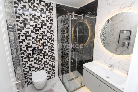 3 bedrooms Apartment in Long Kien, Vietnam No. 11223 9