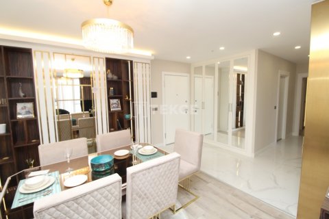 3 bedrooms Apartment in Long Kien, Vietnam No. 11223 18