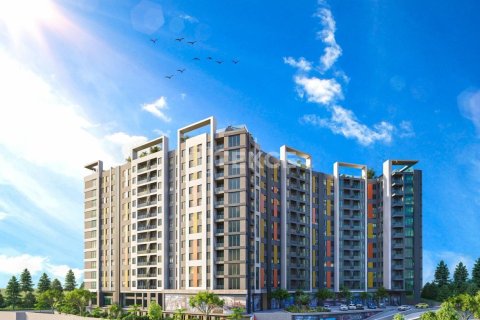 3 bedrooms Apartment in Long Kien, Vietnam No. 11223 5