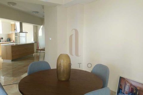 2 bedrooms Apartment in Mouttagiaka, Cyprus No. 65930 2