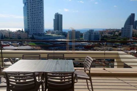 2 bedrooms Apartment in Mouttagiaka, Cyprus No. 65930 8