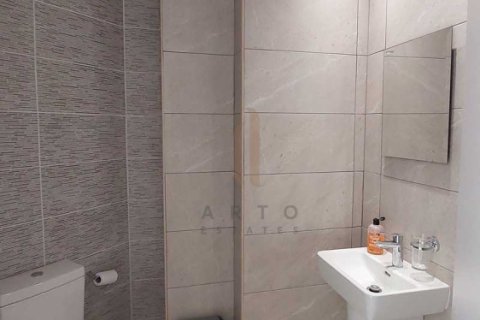 2 bedrooms Apartment in Mouttagiaka, Cyprus No. 65930 9