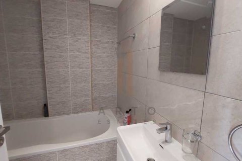 2 bedrooms Apartment in Mouttagiaka, Cyprus No. 65930 6