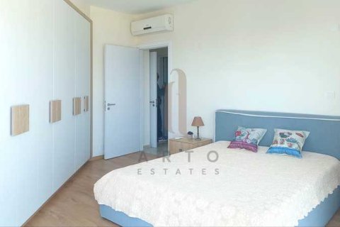 2 bedrooms Apartment in Mouttagiaka, Cyprus No. 65930 5