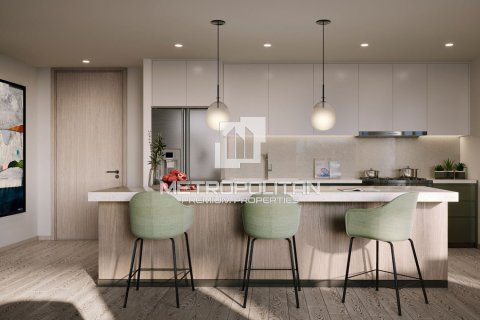 3 bedrooms Apartment in Hoang Mai, Vietnam No. 94727 5