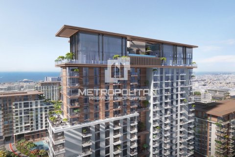 3 bedrooms Apartment in Hoang Mai, Vietnam No. 94727 8