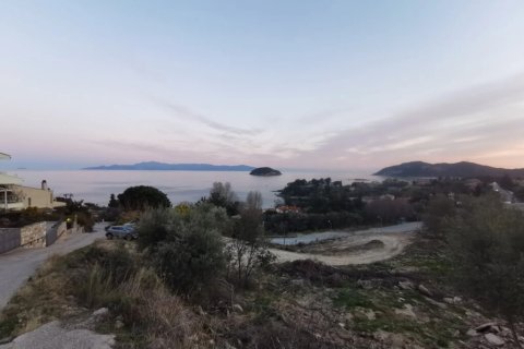 1774m² Land in Kavala, Greece No. 107211 2