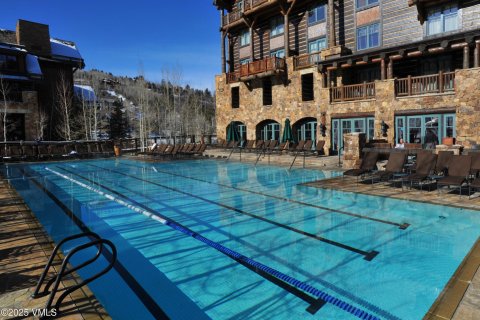 2 bedrooms Condo  in Avon, USA No. 75475 7