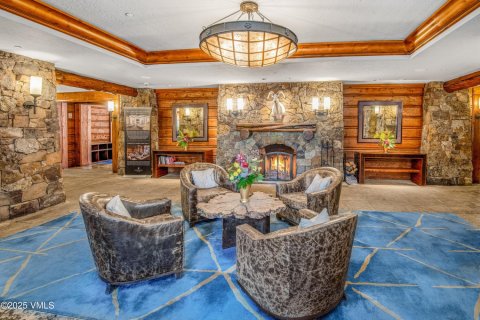 2 bedrooms Condo  in Avon, USA No. 75475 17