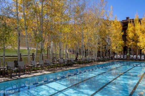 2 bedrooms Condo  in Avon, USA No. 75475 12