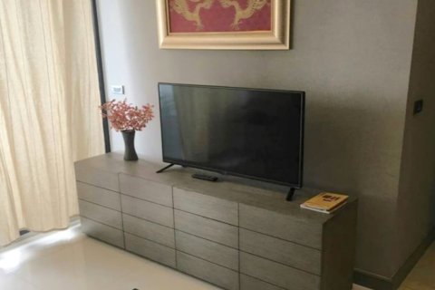 2 bedrooms Condo  in Bangkok, Thailand No. 447 11