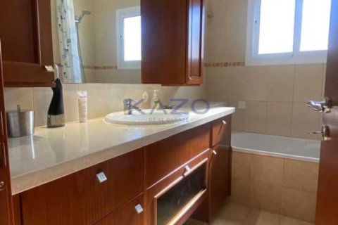 3 bedrooms Villa in Agios Tychonas, Cyprus No. 73369 15