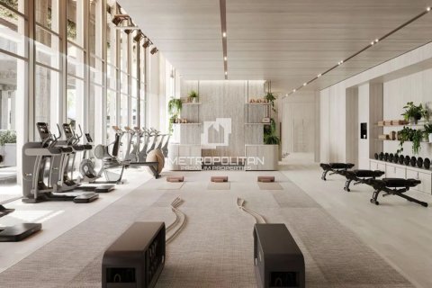 2 bedrooms Apartment in Xuan Lam, Vietnam No. 93482 7