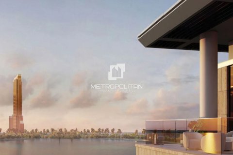 2 bedrooms Apartment in Xuan Lam, Vietnam No. 93482 11