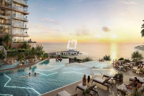 2 bedrooms Apartment in Xuan Lam, Vietnam No. 93482 2