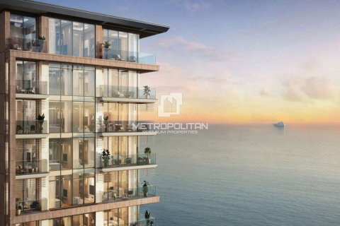 2 bedrooms Apartment in Xuan Lam, Vietnam No. 93482 12