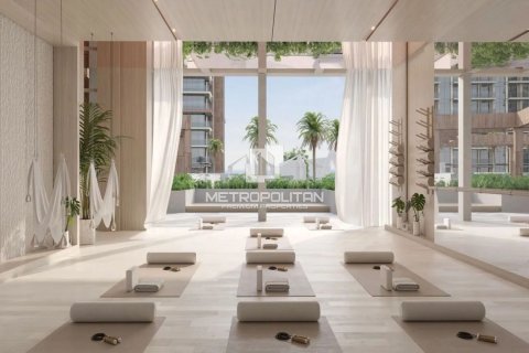 2 bedrooms Apartment in Xuan Lam, Vietnam No. 93482 8