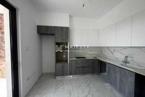 Пентхаус с 3 спальнями в Агиос Афанасиос, Кипр №78668 3