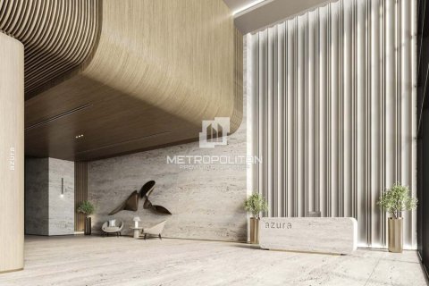 2 chambres Appartement à Can Tho, Vietnam No. 94081 13