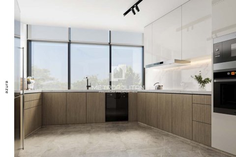 2 chambres Appartement à Can Tho, Vietnam No. 94081 8