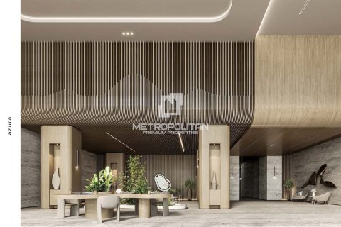 2 chambres Appartement à Can Tho, Vietnam No. 94081 14