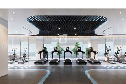 2 chambres Appartement à Can Tho, Vietnam No. 94081 15