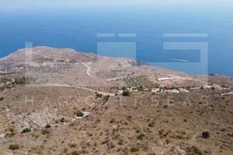 4 chambres Villa à Crete, Greece No. 65123 13