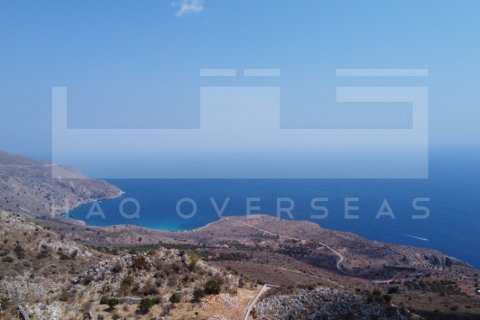 4 chambres Villa à Crete, Greece No. 65123 11