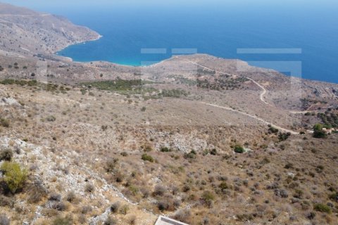 4 chambres Villa à Crete, Greece No. 65123 14