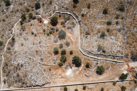 4 chambres Villa à Crete, Greece No. 65123 12