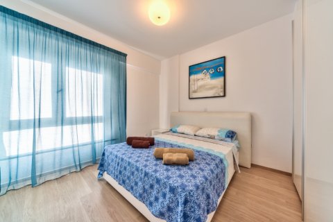 3 bedrooms Apartment in Nicosia, Cyprus No. 105670 4