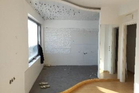 11 bedrooms Building in Kalyvia Thorikou, Greece No. 107713 10