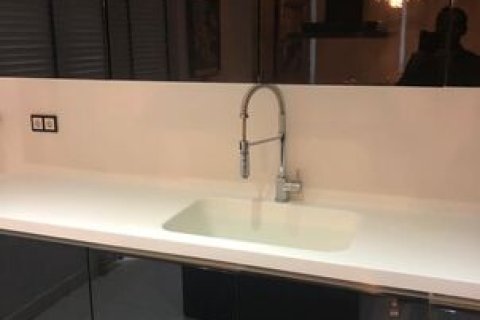 4 bedrooms Apartment in Voula, Greece No. 55829 7