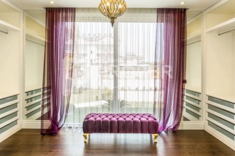 6 rooms Villa in Nenh, Vietnam No. 10872 11