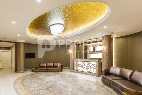 6 rooms Villa in Nenh, Vietnam No. 10872 19