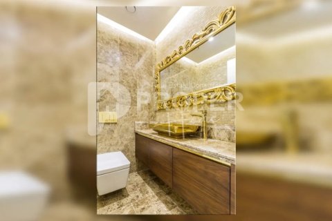 6 rooms Villa in Nenh, Vietnam No. 10872 3