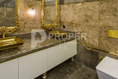 6 rooms Villa in Nenh, Vietnam No. 10872 12