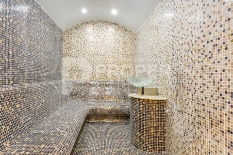 6 rooms Villa in Nenh, Vietnam No. 10872 22