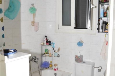 4 bedrooms House in Loutraki, Greece No. 57376 10