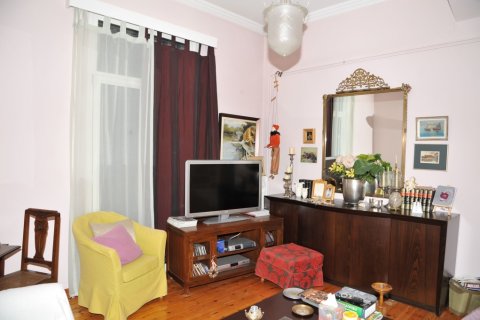 4 bedrooms House in Loutraki, Greece No. 57376 8