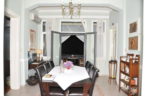 4 bedrooms House in Loutraki, Greece No. 57376 7