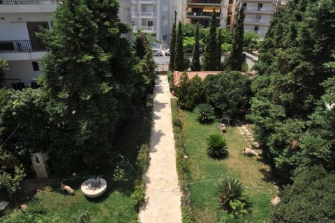 4 bedrooms House in Loutraki, Greece No. 57376 3