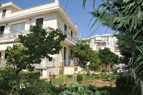 4 bedrooms House in Loutraki, Greece No. 57376 4