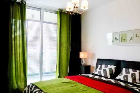 2 bedrooms Apartment in Limassol, Cyprus No. 101906 16