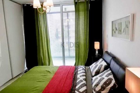 2 bedrooms Apartment in Limassol, Cyprus No. 101906 14