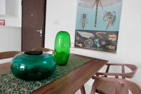 2 bedrooms Apartment in Limassol, Cyprus No. 101906 10