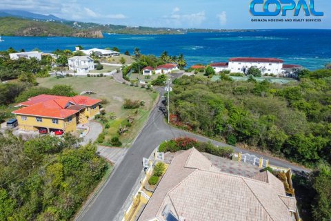 895.59m² Land in Lance Aux Epines, Grenada No. 113799 8
