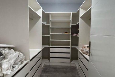 Квартира с 6 комнатами в Bo Ha, Вьетнам №21399 16