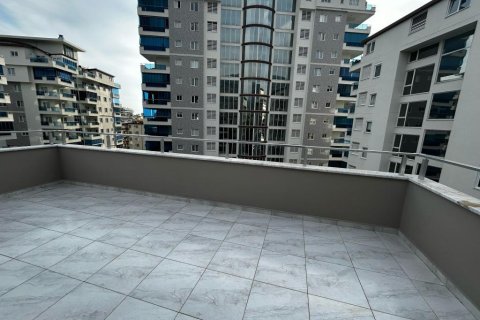 Квартира с 6 комнатами в Bo Ha, Вьетнам №21399 13