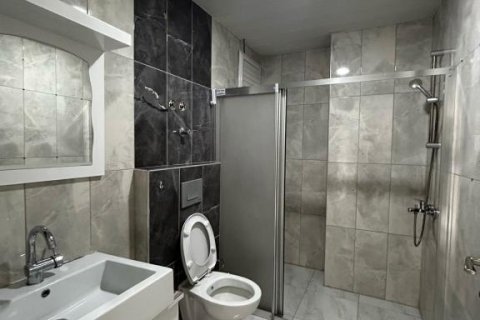 Квартира с 6 комнатами в Bo Ha, Вьетнам №21399 20